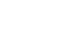 足裏角質除去その他のメニュー