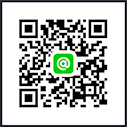 LINE@ QR